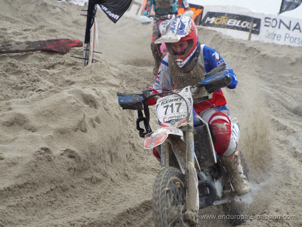 enduro-touquet-2016 (723).JPG